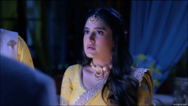 Aangan Apno Ka - 10th January 2024